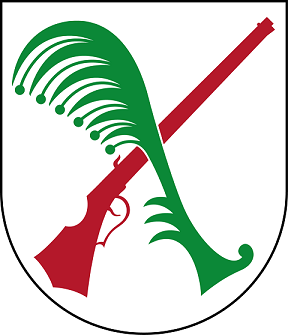 Osby_kommunvapen_-_Riksarkivet_Sverige.png