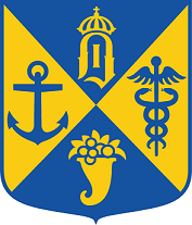 Oskarshamn_kommunvapen_-_Riksarkivet_Sverige.png