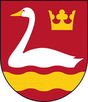 Ovanåker_kommunvapen_-_Riksarkivet_Sverige.png