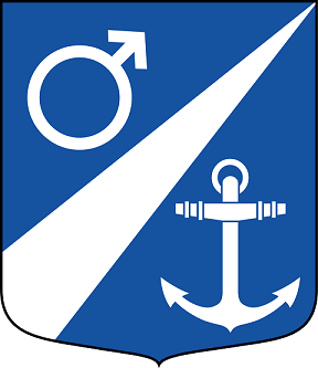 Oxelösund_kommunvapen_-_Riksarkivet_Sverige.png
