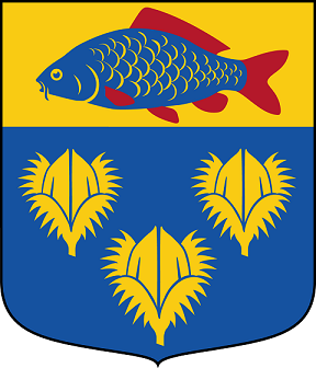 Perstorp_kommunvapen_-_Riksarkivet_Sverige.png