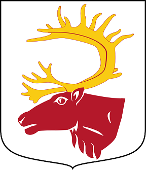 Piteå_kommunvapen_-_Riksarkivet_Sverige.png