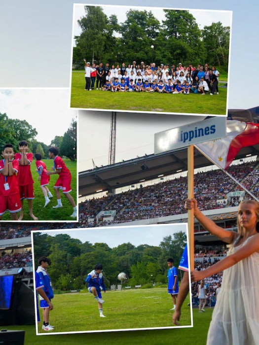 gothia.jpg