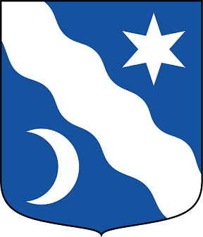 Ronneby_kommunvapen_-_Riksarkivet_Sverige.png