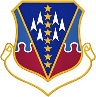 833th_Air_Division,_US_Air_Force.jpg