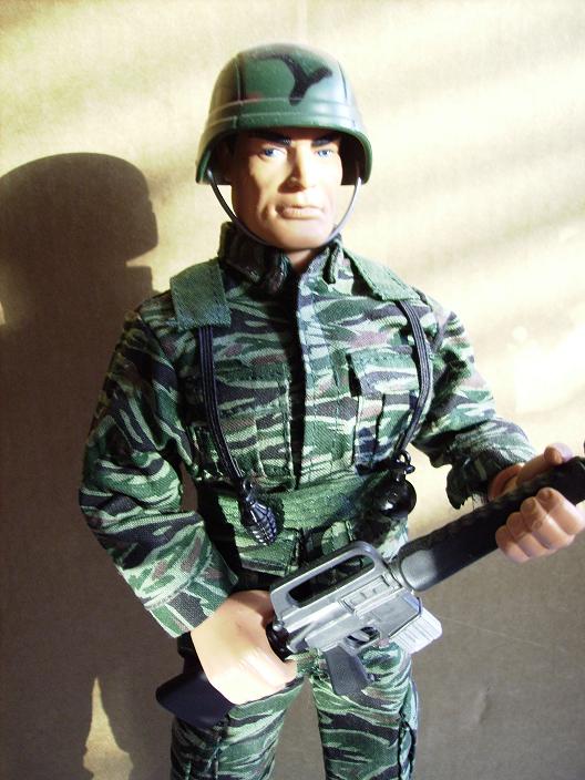MAC-SOG.JPG
