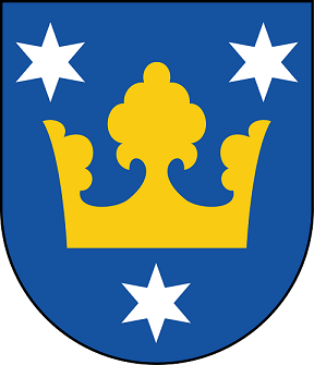 Sigtuna_kommunvapen_-_Riksarkivet_Sverige.png
