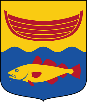 Simrishamn_kommunvapen_-_Riksarkivet_Sverige.png