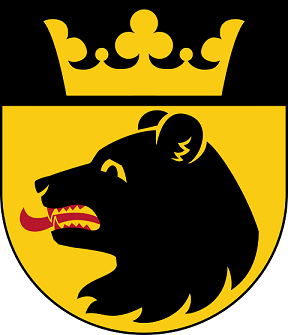Sjöbo_kommunvapen_-_Riksarkivet_Sverige.png