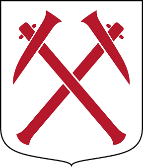 Skinnskatteberg_kommunvapen_-_Riksarkivet_Sverige.png