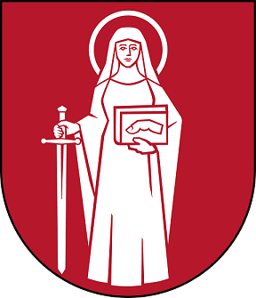 Skövde_kommunvapen_-_Riksarkivet_Sverige.png