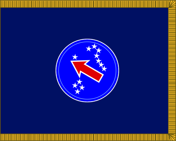 US_Army_Pacific_Flag.png