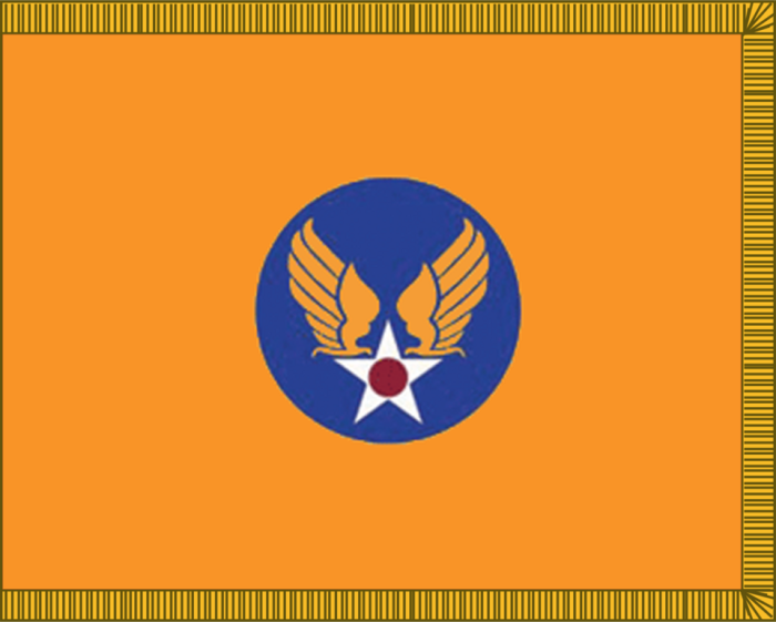 US_Army_Air_Corps_Flag.png