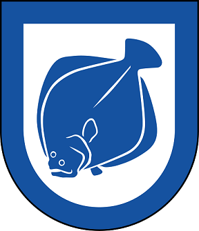 Sotenäs_kommunvapen_-_Riksarkivet_Sverige.png
