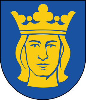 Stockholm_kommunvapen_-_Riksarkivet_Sverige.png