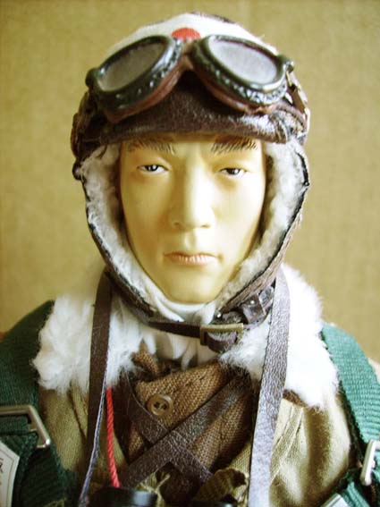Japansk pilot.jpg