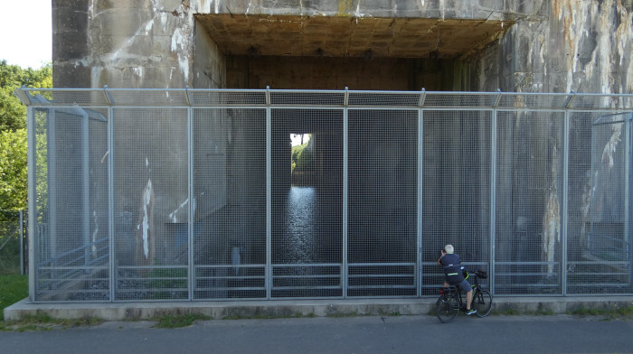 P1000117.JPG