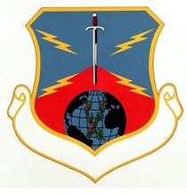 350px-836th_Air_Division,_US_Air_Force.jpg