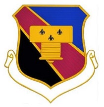 350px-837th_Air_Division,_US_Air_Force.jpg