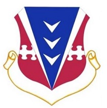 350px-838th_Air_Division,_US_Air_Force.jpg