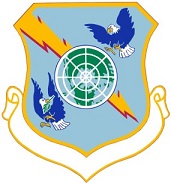 839th_Air_Division,_US_Air_Force.jpg
