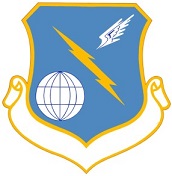 840th_Air_Division,_US_Air_Force.jpg