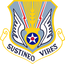350px-7217th_Air_Division,_US_Air_Force.png