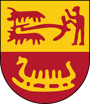 Tanum_kommunvapen_-_Riksarkivet_Sverige.png