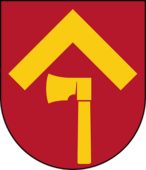 Tibro_kommunvapen_-_Riksarkivet_Sverige.png