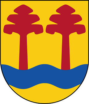 Timrå_kommunvapen_-_Riksarkivet_Sverige.png