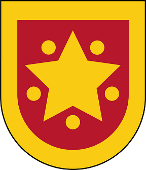Tingsryd_kommunvapen_-_Riksarkivet_Sverige.png