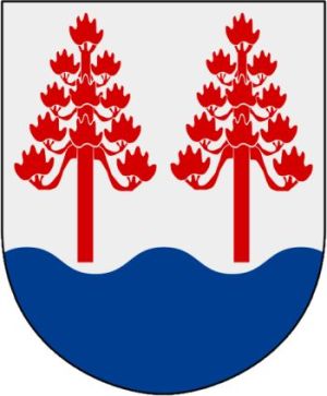 300px-Timra1.jpg