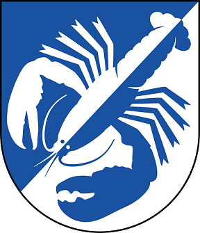 Tjörn_kommunvapen_-_Riksarkivet_Sverige.png