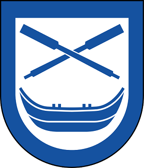 Torsby_kommunvapen_-_Riksarkivet_Sverige.png