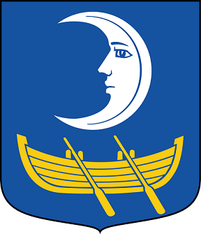 Trosa_kommunvapen_-_Riksarkivet_Sverige.png