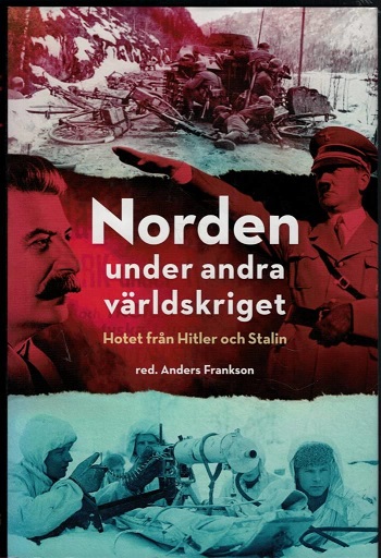 Norden.jpg