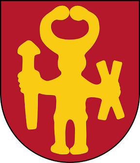 Upplands-Bro_kommunvapen_-_Riksarkivet_Sverige.png