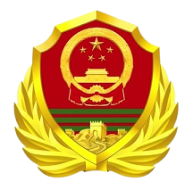 PAP_Badge.png