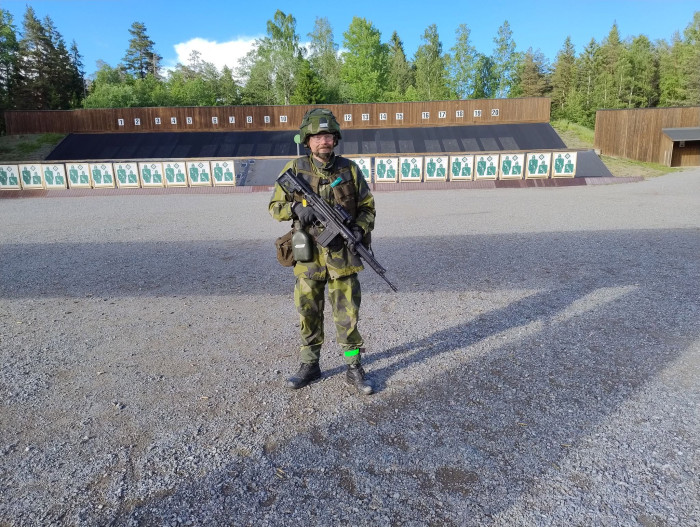 adlermedak.jpg