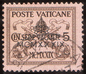 StampVatican1939Michel73.jpg
