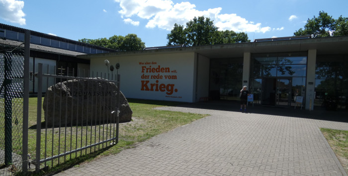 P1000177.JPG