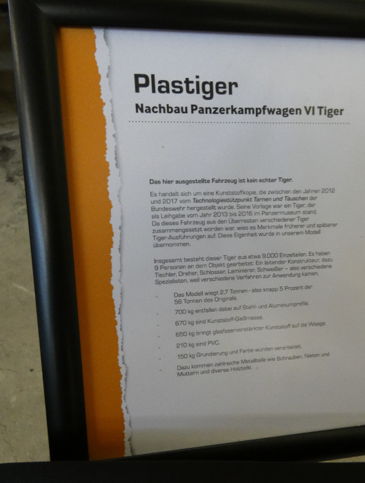 P1000200.JPG