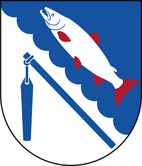 Vindeln_kommunvapen_-_Riksarkivet_Sverige.png