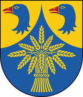 Vårgårda_kommunvapen_-_Riksarkivet_Sverige.png