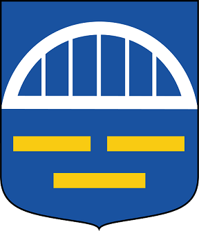 Vännäs_kommunvapen_-_Riksarkivet_Sverige.png