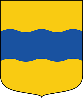 Värnamo_kommunvapen_-_Riksarkivet_Sverige.png
