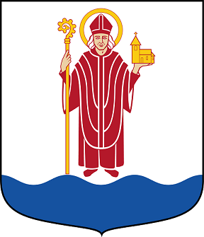 Växjö_kommunvapen_-_Riksarkivet_Sverige.png