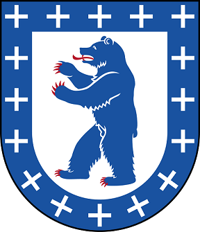 Årjäng_kommunvapen_-_Riksarkivet_Sverige.png