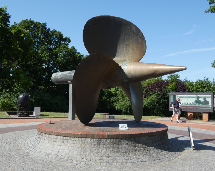 P1000302.JPG