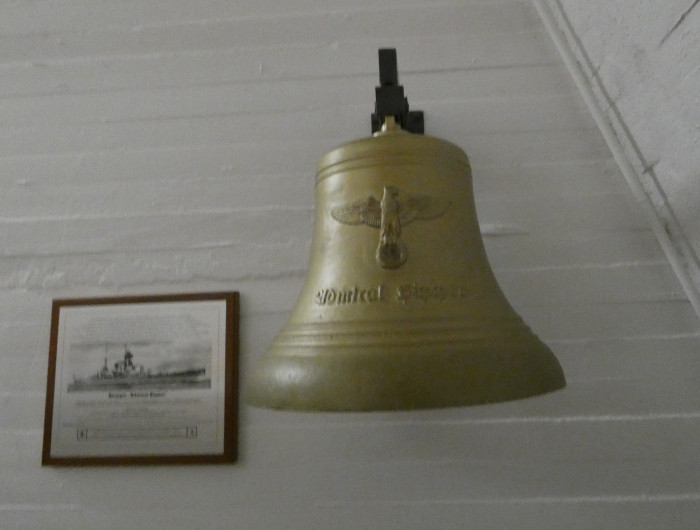 P1000311.JPG
